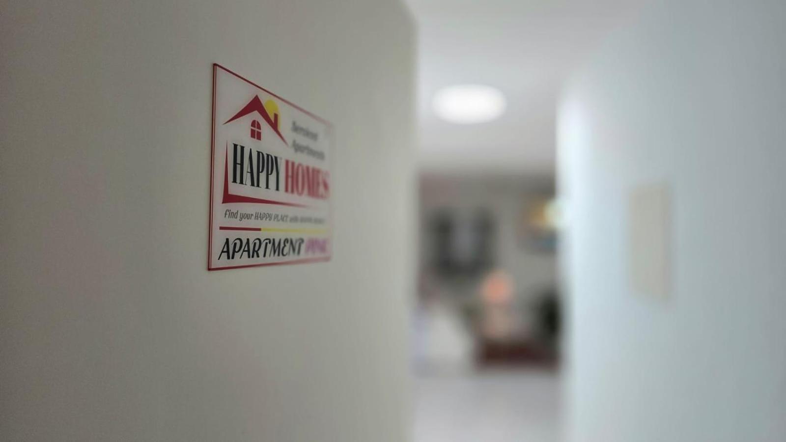 Happy Homes Pink - Up To 5 - Kueche - W-Lan - Netflix - Honig - Badewanne Nidda Dış mekan fotoğraf